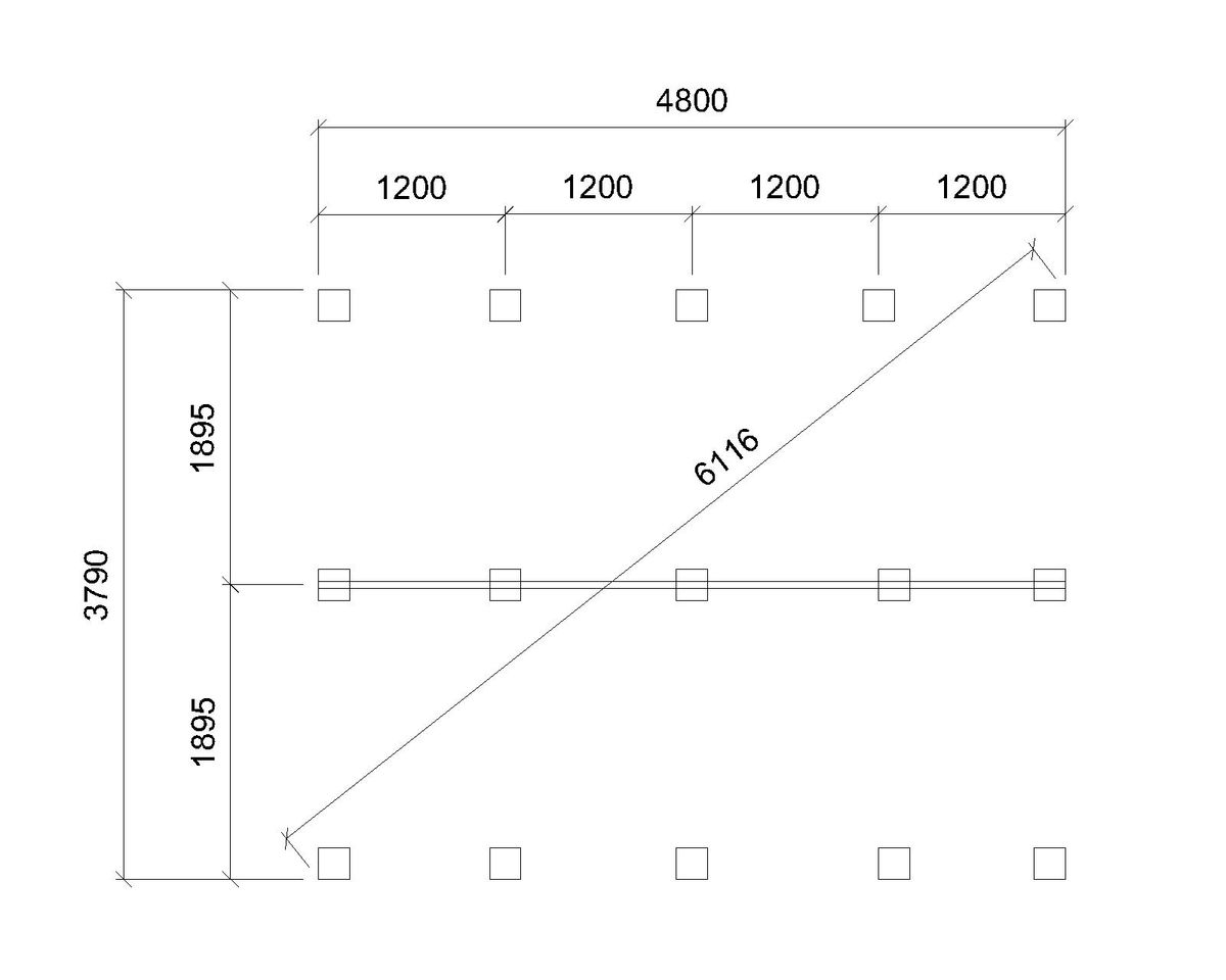 Atterfallshus Njuta Funkis 20-4