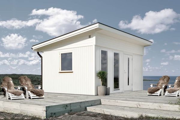 Huvudbild Friggebod Evelina Funkis 15